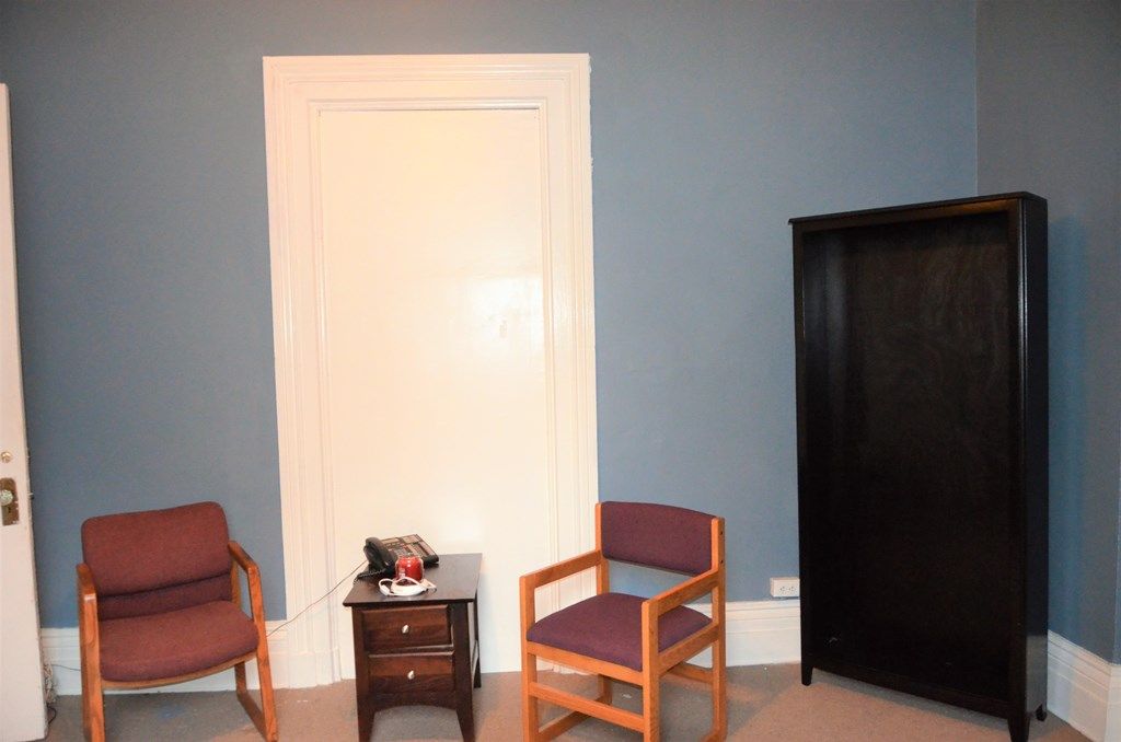 21 N Main St, Towanda, PA 18848